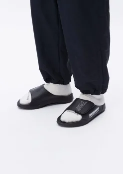 Srl X Oofos . Ooahh Sport Flex