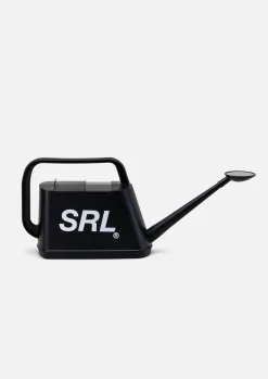 Srl X Royal Gardener's Club . Watering Can
