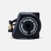 Srl X Royal Gardener's Club . Garden Hose Reel