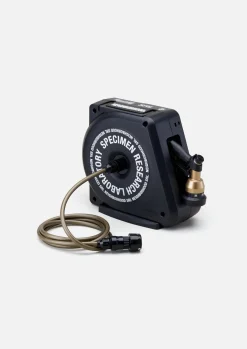 Srl X Royal Gardener's Club . Garden Hose Reel