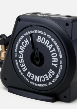 Srl X Royal Gardener's Club . Garden Hose Reel