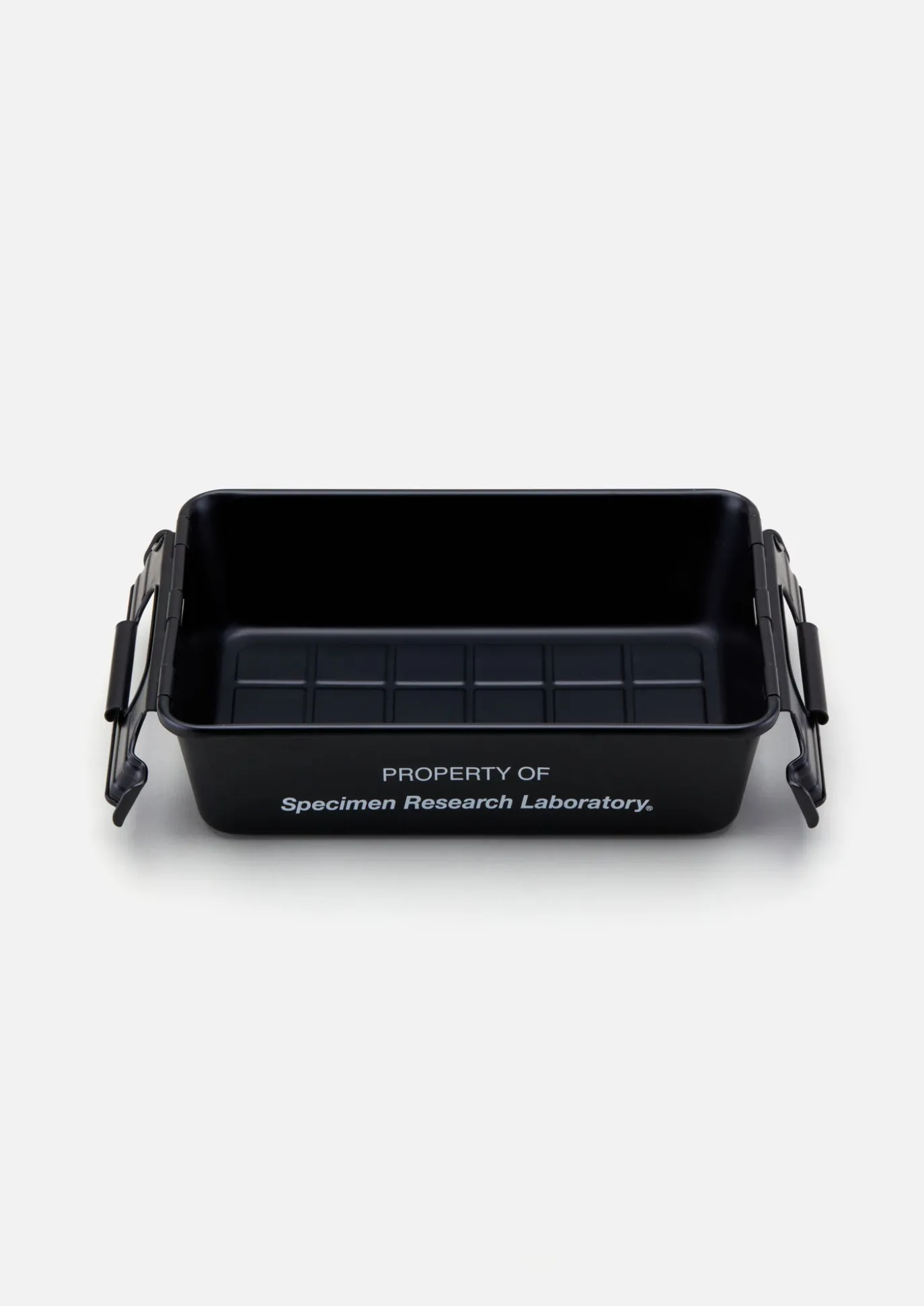 Srl X Toyo Steel . M-8 Parts Box