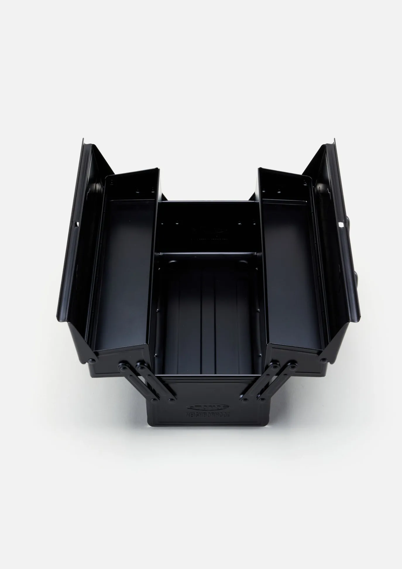 Srl X Toyo Steel . St-350 Tool Box