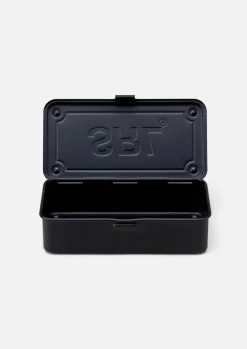 Srl X Toyo Steel . T-190 Tool Box