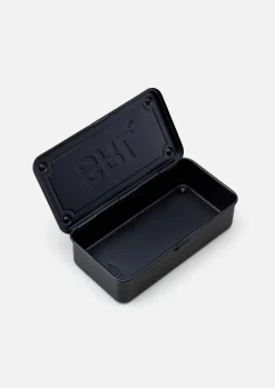 Srl X Toyo Steel . T-190 Tool Box