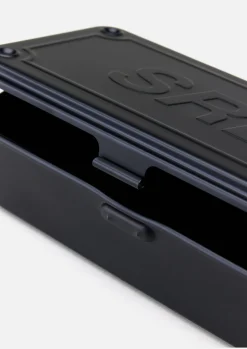 Srl X Toyo Steel . T-190 Tool Box
