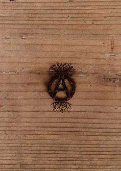 Srl X Warlock . Board-8