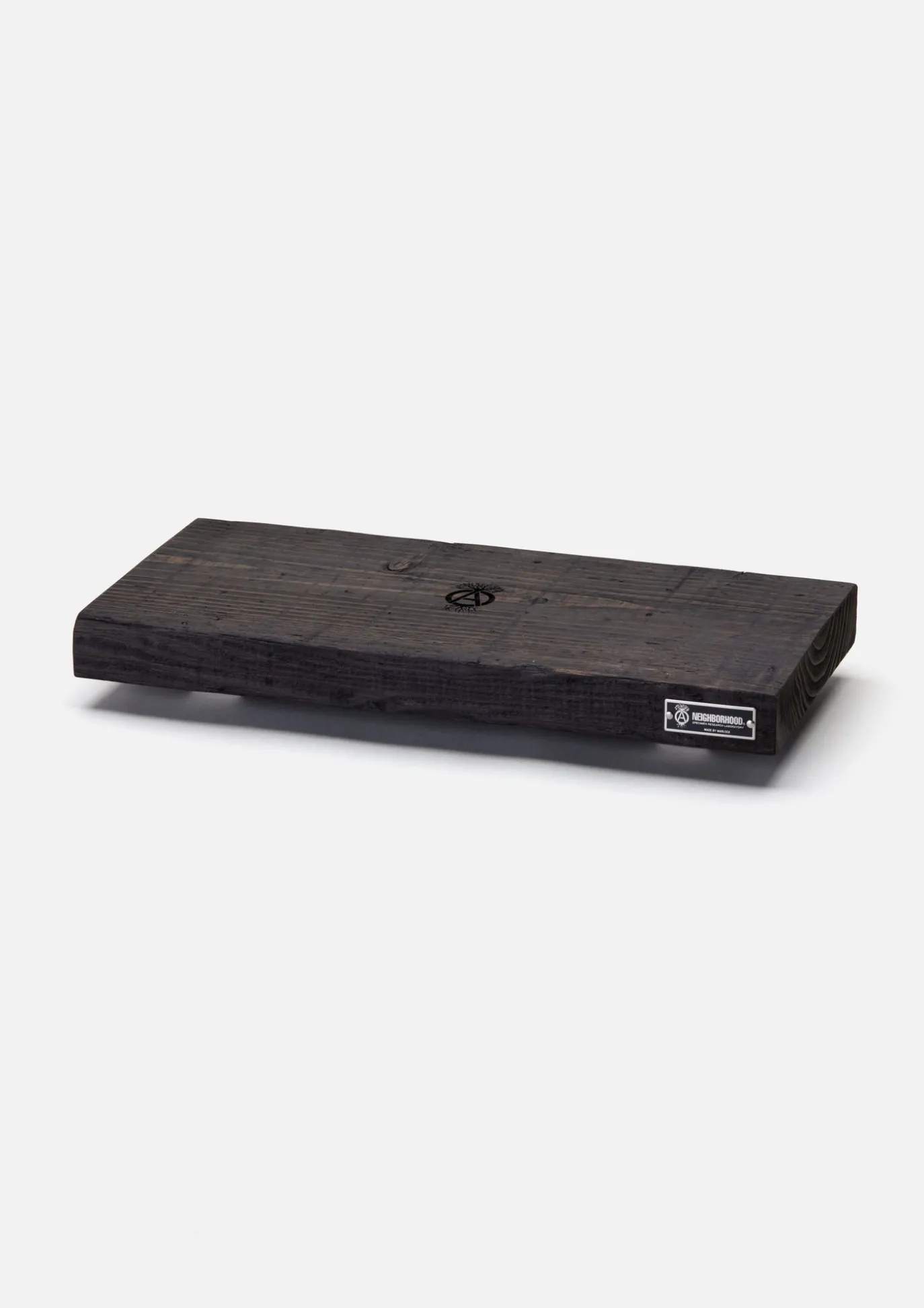 Srl X Warlock . Board-6