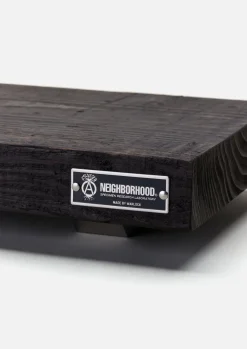 Srl X Warlock . Board-6