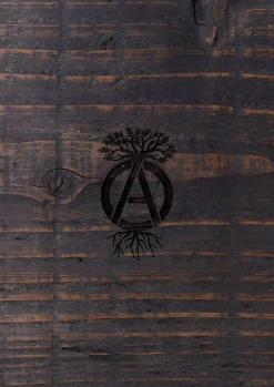 Srl X Warlock . Board-6