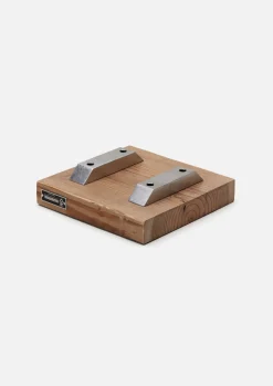 Srl X Warlock . Board-5