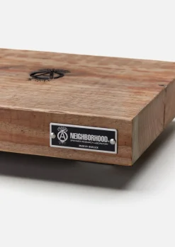 Srl X Warlock . Board-5