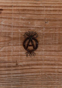 Srl X Warlock . Board-5