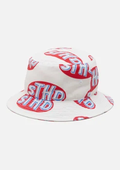 Sthd_Bucket Hat