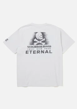Sthd_Ss Tee/Eternal