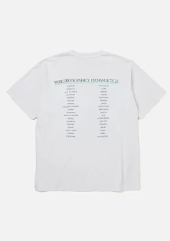 Sthd_Ss Tee/Psychopath