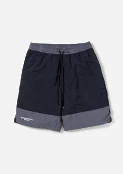 Swim Short Pants