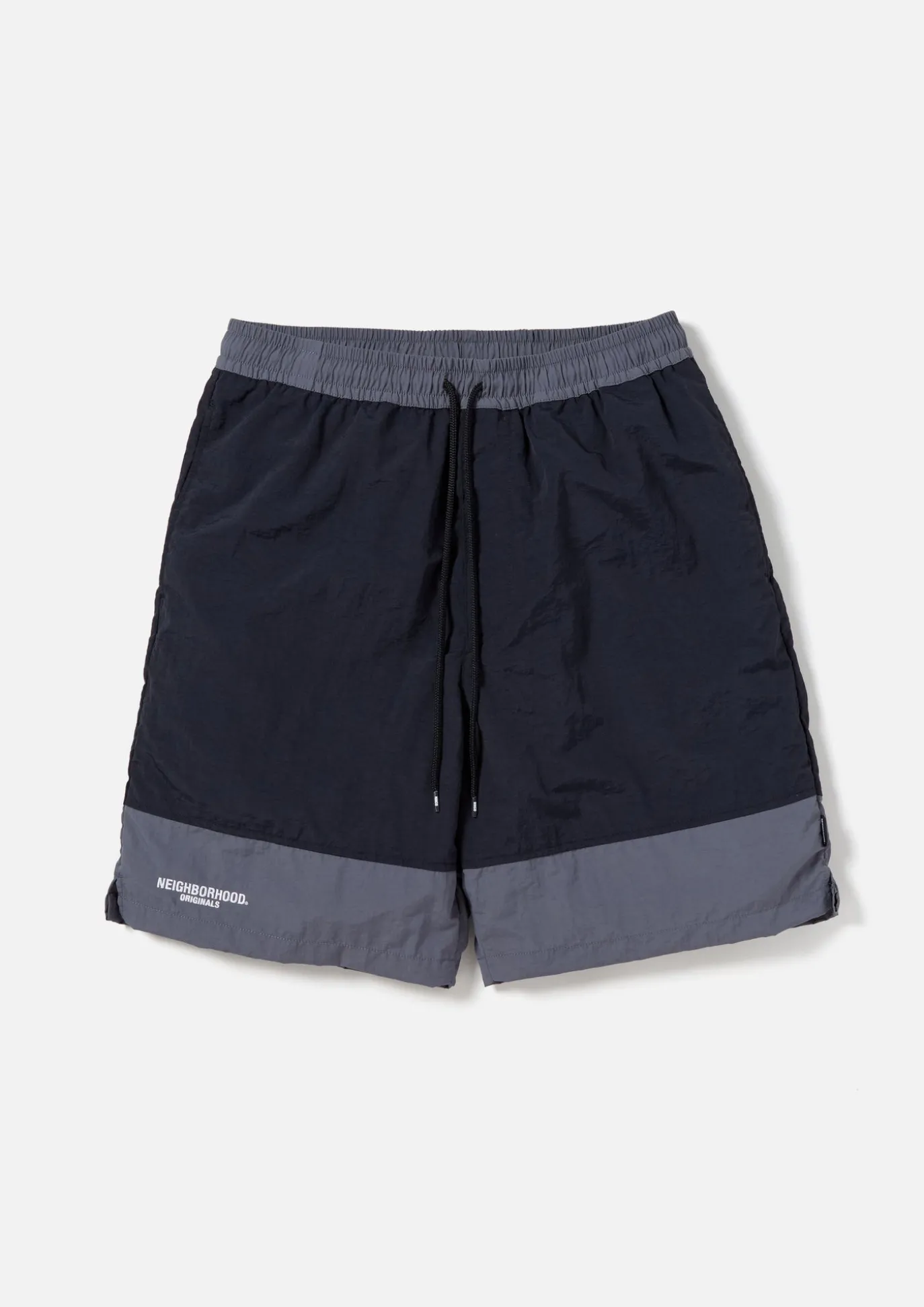 Swim Short Pants
