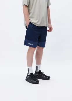 Swim Short Pants
