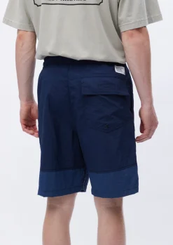 Swim Short Pants