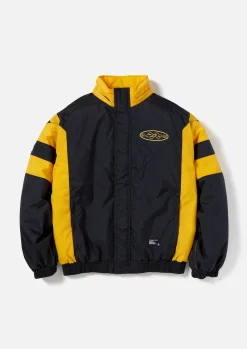 Team Jacket