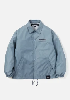 Windbreaker Jacket