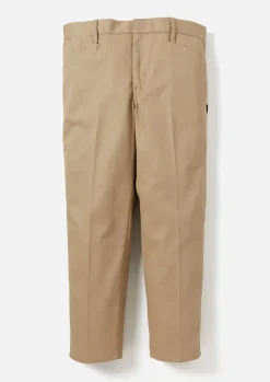 Wp Slim Pants
