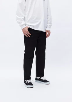 Wp Slim Pants